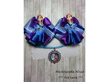 ����� ��� �������