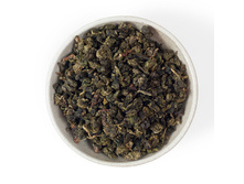 ���� Nectaria �������� 50 �� 117,25 ���.
