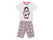 D15-2020 �������� ��������92,98 ������� 333 �.