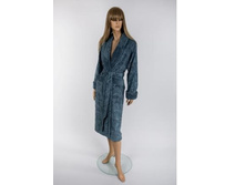 �501 �������.jpg