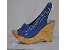 ��������� ��������� 311-1040-23 - 1350 ���..PNG