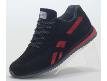 �.920-9 1700�.jpg