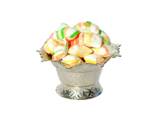 �������� �� ������ ��������, ���������, ������ � ������ 250��. - 44,00.jpg