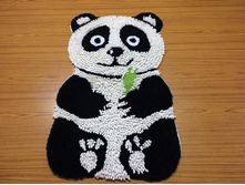 �� ������ ����� 50�80 - 804 ���..jpg