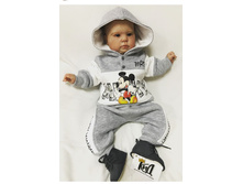 750� 62,68,74,80,86,92