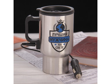 ����������� � ������������� "������ �������", 450 �� ��������; 23 �������; �����; 12 �� × 12 �� × 16 ��; �������, ����������� �����; � ����� 50 ��. ���.: 2453382 383.90 ���.