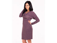 3.1810 ������