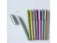 ������ "Color" (88) ��� 11------22���+���%.jpg