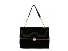 ������ BENLUNA №1 ���.����� +���.���� ( ����� )