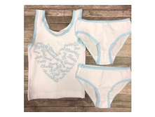 �������� ������� ��� �������