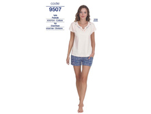 ������� ������, ���. 9507.jpg