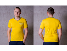 �������� ������� 26001289951 V-����� ������ - 340 �..jpg