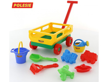 Small-45768 ����� 696,05�.jpg