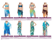 BW SS18 Page 112.jpg