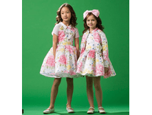 �������� 21-02-2018 201127.png