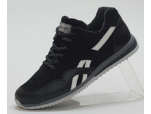 �.920-11 1700�.jpg