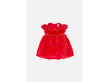 22250200010        .jpg