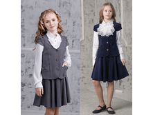 ������ 7016 ���� 1460-1860 �