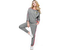 ������ Sonya Scandal �������.jpg