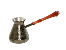 ������ (�����) ������ 600 �� - 660,00.png