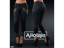 �������� - 18804 �������� � �̣����� ���������� ����������. ���� - ������, ������� �����. 481 ���. (1202 ���)