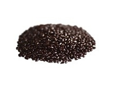 �.�. 0409 ������ ������������� � �������� 4�� - 1800,00.jpg