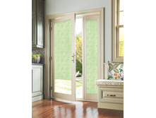 ��������� ����� ���� �������.jpg