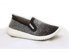 ���\�������: 961741509 ������� ������� TopLand 986,00 ���. �������: 38, 40, 36, 37, 39, 41