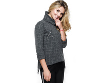 ������ Sonya Scandal ����� ..jpg