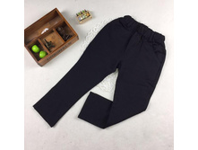 ����� �� �������� ������ - 340 �..jpg