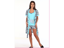 �������� ������� 3-141 (�������).png