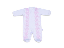 ���������� FLORENCE BY ARSI ����� � ������� 62�-�.jpg