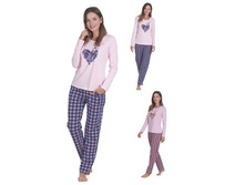 ������� ������, ���. 9520..jpg