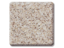 1 Tristone Sand Castle S-117.jpeg