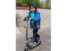 ������ 3�1 ����� ����������� ����� 2893�