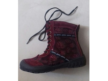 ���� ����� ����� 30 �