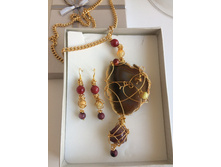 ����� ��������-������� � ������