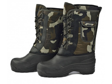 ������ ��������������� ��������-���� (-40�) ���.jpeg