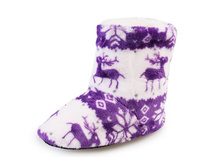 ������� �������� ����:  215 RUB  �������: 8-11 ������� / ���: 961716004 ��������: ������� ��������. ������ ������������� ���.