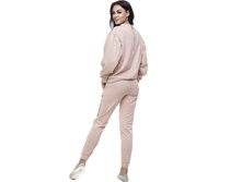 ������ Angel PROVOCATION ����.,.jpg