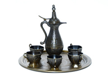 �������� ����� ���-��� (����) - 2325,00.jpg