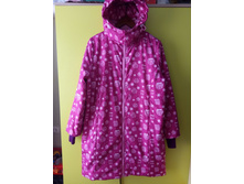 ������: ����� �������,�� ������� ������� �������� ������,���������� ������� 100