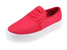 ���\�������: 961390719 ������� 294,00 ���. �������: 38, 40, 36, 37, 39, 41