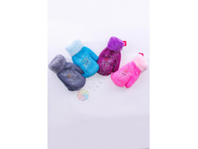 ������� ��� �������.jpg