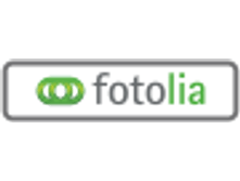 Fotolia