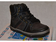 CY6988-03Y ���������. ������ ���