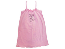 ������ ������� ��� �������