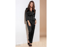 1322 ��� M/L/XL