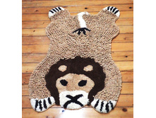 �� ������ ��� 50�80 - 804 ���..jpg