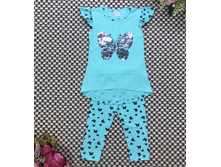 470� 98,104,110,116